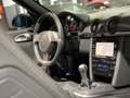 Porsche Boxster 3.4 24V S Nero - thumbnail 13