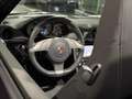 Porsche Boxster 3.4 24V S Nero - thumbnail 11