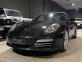 Porsche Boxster 3.4 24V S Nero - thumbnail 1