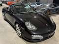 Porsche Boxster 3.4 24V S Nero - thumbnail 7