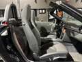 Porsche Boxster 3.4 24V S Nero - thumbnail 12