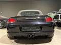 Porsche Boxster 3.4 24V S Nero - thumbnail 5