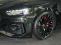Audi RS5 Sportback quattro B&O, Matrix LED, NAVI, Head-U... Black - thumbnail 4