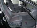 Audi RS5 Sportback quattro B&O, Matrix LED, NAVI, Head-U... Negro - thumbnail 6