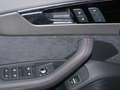 Audi RS5 Sportback quattro B&O, Matrix LED, NAVI, Head-U... Siyah - thumbnail 11