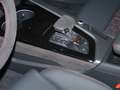 Audi RS5 Sportback quattro B&O, Matrix LED, NAVI, Head-U... Siyah - thumbnail 13
