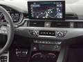 Audi RS5 Sportback quattro B&O, Matrix LED, NAVI, Head-U... Černá - thumbnail 9