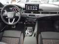 Audi RS5 Sportback quattro B&O, Matrix LED, NAVI, Head-U... Czarny - thumbnail 8