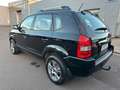 Hyundai TUCSON 2.0 CRDi VGT GLS 4WD Leder Navi Schwarz - thumbnail 5