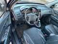 Hyundai TUCSON 2.0 CRDi VGT GLS 4WD Leder Navi Schwarz - thumbnail 10