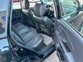 Hyundai TUCSON 2.0 CRDi VGT GLS 4WD Leder Navi Schwarz - thumbnail 16