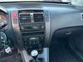 Hyundai TUCSON 2.0 CRDi VGT GLS 4WD Leder Navi Schwarz - thumbnail 15