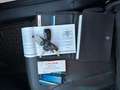 Hyundai TUCSON 2.0 CRDi VGT GLS 4WD Leder Navi Schwarz - thumbnail 17