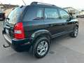 Hyundai TUCSON 2.0 CRDi VGT GLS 4WD Leder Navi Schwarz - thumbnail 7