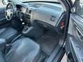 Hyundai TUCSON 2.0 CRDi VGT GLS 4WD Leder Navi Schwarz - thumbnail 12
