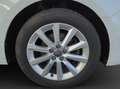 Audi A1 30 TFSI LED SiHz Weiß - thumbnail 13