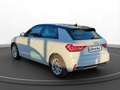 Audi A1 30 TFSI LED SiHz Weiß - thumbnail 8