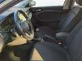 Audi A1 30 TFSI LED SiHz Weiß - thumbnail 4