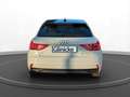 Audi A1 30 TFSI LED SiHz Weiß - thumbnail 9