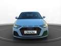 Audi A1 30 TFSI LED SiHz Weiß - thumbnail 15