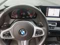 BMW 118 118dA Business - thumbnail 18