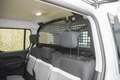 Citroen Berlingo VAN Länge M BlueHDi 130 EAT8 PLUS Weiß - thumbnail 15