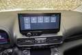 Citroen Berlingo VAN Länge M BlueHDi 130 EAT8 PLUS Weiß - thumbnail 17