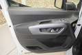 Citroen Berlingo VAN Länge M BlueHDi 130 EAT8 PLUS Weiß - thumbnail 19