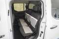 Citroen Berlingo VAN Länge M BlueHDi 130 EAT8 PLUS Weiß - thumbnail 16