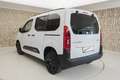 Citroen Berlingo VAN Länge M BlueHDi 130 EAT8 PLUS Weiß - thumbnail 6