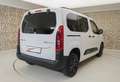 Citroen Berlingo VAN Länge M BlueHDi 130 EAT8 PLUS Weiß - thumbnail 4