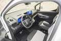 Citroen Berlingo VAN Länge M BlueHDi 130 EAT8 PLUS Weiß - thumbnail 9