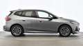 BMW 225 225e xDrive Active Tourer Gris - thumbnail 4