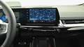 BMW 225 225e xDrive Active Tourer Gris - thumbnail 11