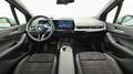 BMW 225 225e xDrive Active Tourer Gris - thumbnail 10
