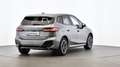 BMW 225 225e xDrive Active Tourer Gris - thumbnail 3