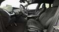 BMW 225 225e xDrive Active Tourer Gris - thumbnail 7