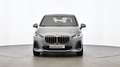 BMW 225 225e xDrive Active Tourer Gris - thumbnail 6