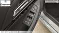 BMW 225 225e xDrive Active Tourer Gris - thumbnail 16