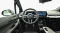 BMW 225 225e xDrive Active Tourer Gris - thumbnail 9