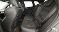 BMW 225 225e xDrive Active Tourer Gris - thumbnail 8