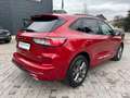 Ford Kuga 2.5 Duratec PHEV ST-Line X CVT Rouge - thumbnail 7