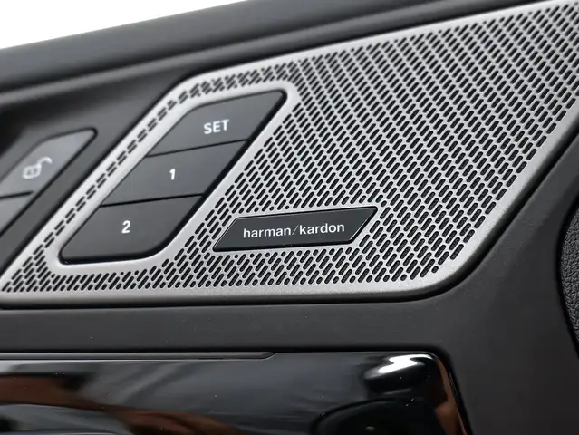 BMW X1 view 8
