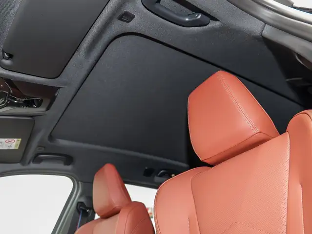 BMW X1 view 6