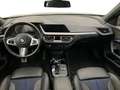 BMW 116 d Msport auto Grau - thumbnail 10
