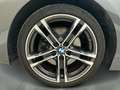 BMW 116 d Msport auto Grau - thumbnail 7