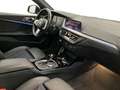 BMW 116 d Msport auto Grau - thumbnail 11