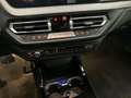 BMW 116 d Msport auto Grau - thumbnail 12