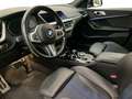 BMW 116 d Msport auto Grau - thumbnail 9