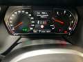 BMW 116 d Msport auto Grau - thumbnail 8
